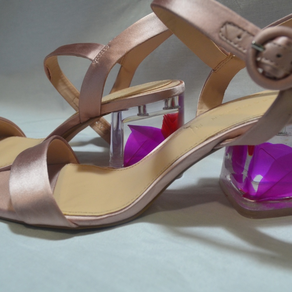 Zara - Picture 6 of 7
